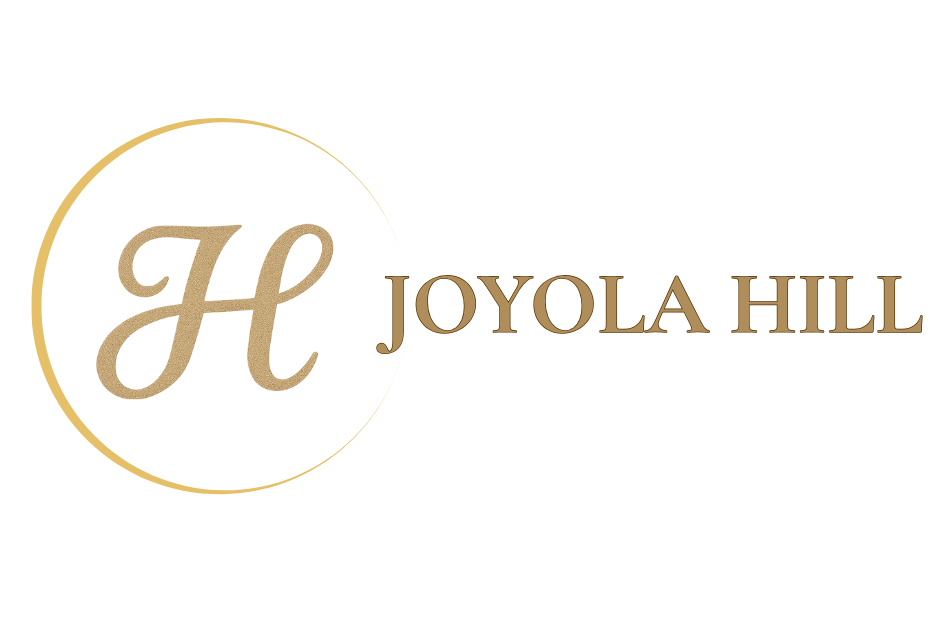 JOYOLA Hill